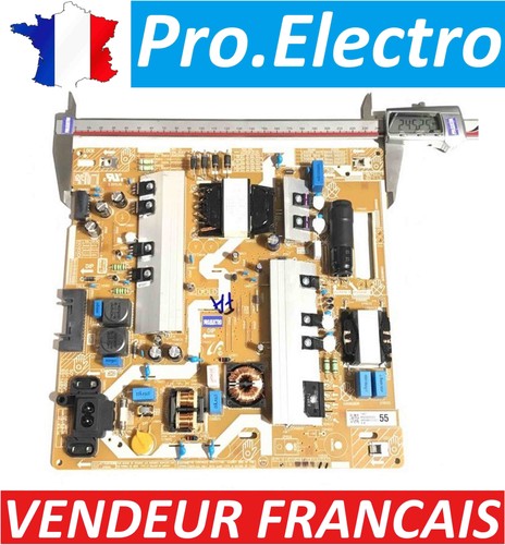 Psu alimentation samsung - psu,