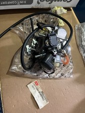 AP8106982 carburatore Aprilia