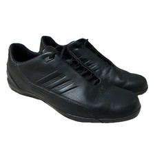 Scarpe da guida da uomo Adidas