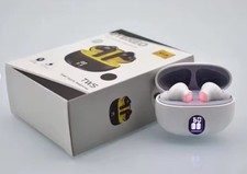 SmartBuds LED Edition
