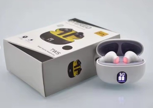 Smartbuds led edition - led,