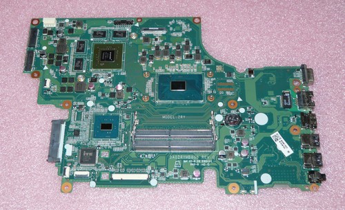 Acer aspire 591g scheda - v5-591g,