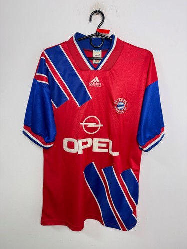 Maglia calcio bayern munich - calcio,