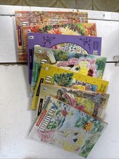 Georgie 1/7 Completa Neverland