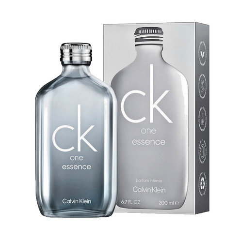 Calvin klein one - ck, essence