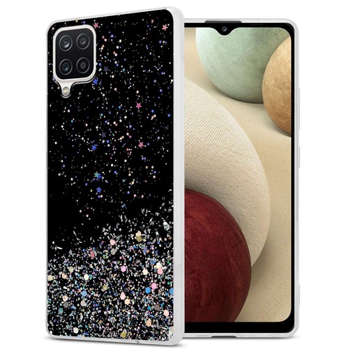 Cover per samsung galaxy a12 - per,