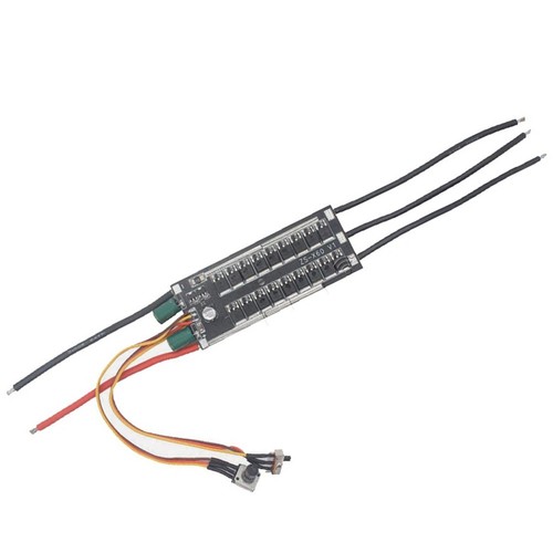 Avvitatore industriale trifase