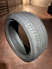 Pneumatico Bridgestone 225/40 R18 92Y
