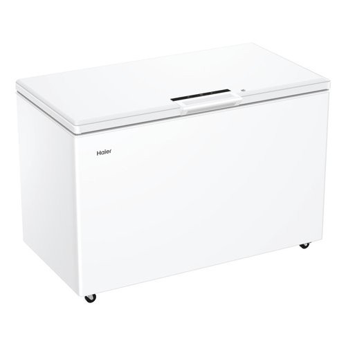 Haier congelatore serie - haier, 7