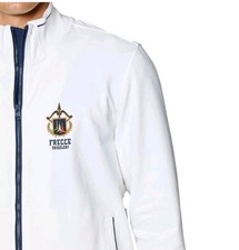AERONAUTICA MILITARE Felpa