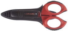 Intercable forbice spella - intercable, e