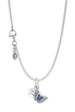 Pandora gioiello collana - gioiello, da