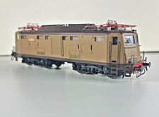 RIVAROSSI HR2873 Locomotiva FS