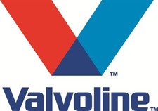 5L FUSTO VALVOLINE SYNPOWER