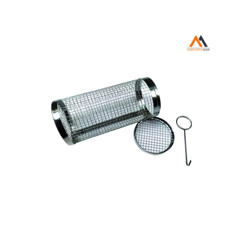 Graticola sandrigarden inox - sandrigarden,