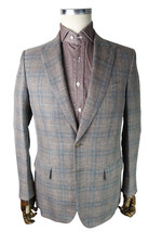 £2498 BLAZER GIEVES & HAWKES