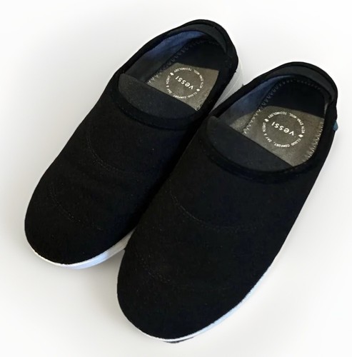 Pantofole donna vessi - pantofole, 7