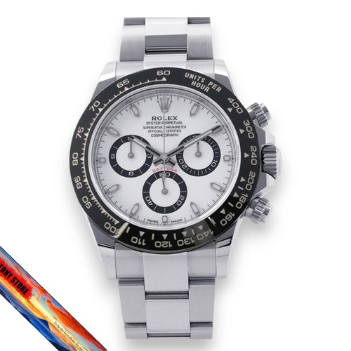 Orologio uomo rolex - orologio,