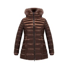 GIACCA REFRIGIWEAR W98118