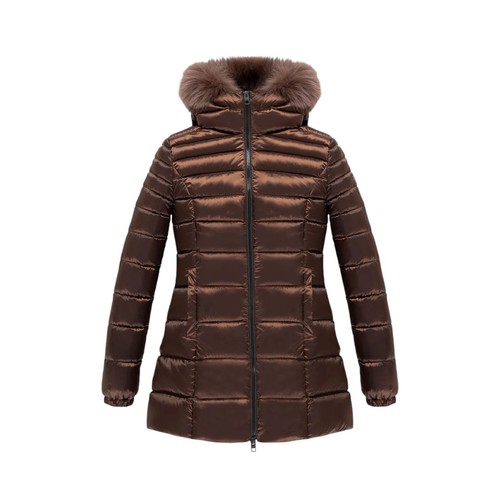 Giacca refrigiwear w98118 - giacca,