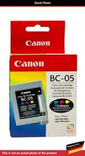 0885A002 Canon BJC-210 colore inchiostro