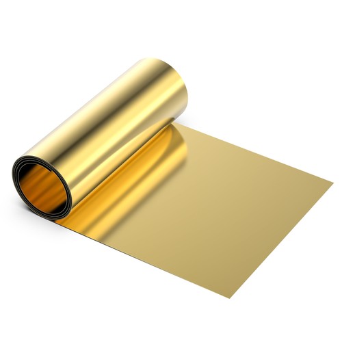 Zdlsdl foglio ottone - zdlsdl,