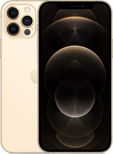Apple iphone pro 256gb - 12,
