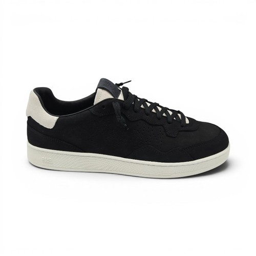 P448 scarpe uomo 43 - scarpe,