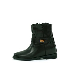 Francesco Milano Stivaletto