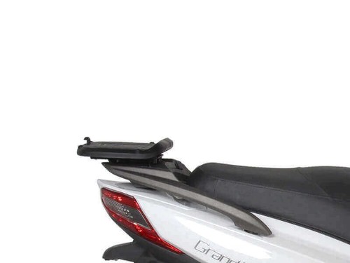 Kymco 125 300 luogo 21 - kymco,
