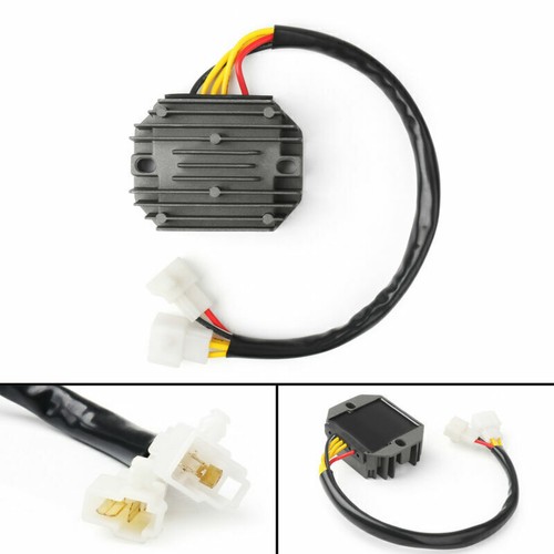 Regulateur tension pour - regulateur,