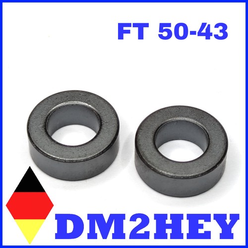 Originale amidon ferrite - originale,