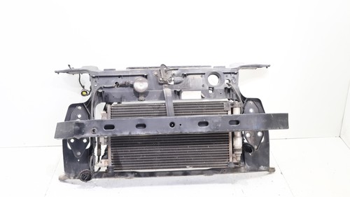 51807232 calandra con - con, kit