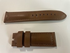 Panerai Luminor cinturino