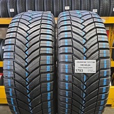USATO: 2 GOMME 4 STAGIONI