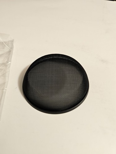 Bowers wilkins w griglia - &,