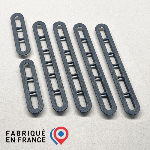 Inserts aérateurs tableau - aérateurs, de