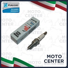 CANDELA CHAMPION RG6YC PIAGGIO