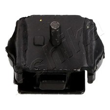 Supporto motore GOM-K122