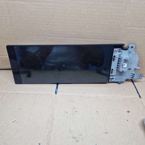 98576677 display quadro - 98576677, 80-01