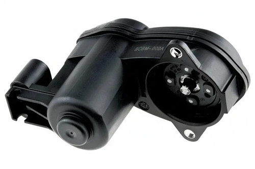 Motore elettrico pinza freno - , a