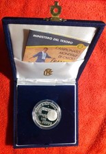 ITALIA MONDIALI DI CALCIO