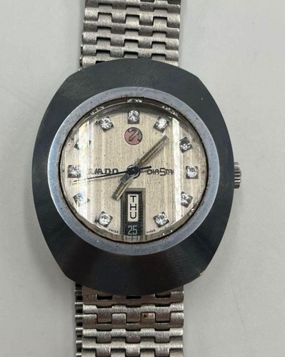 Orologio unisex automatico - unisex,