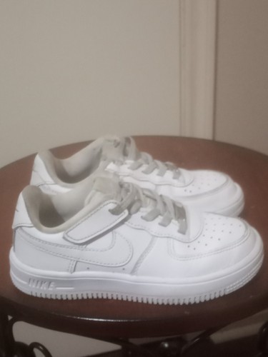 Nike air force - force, easyon