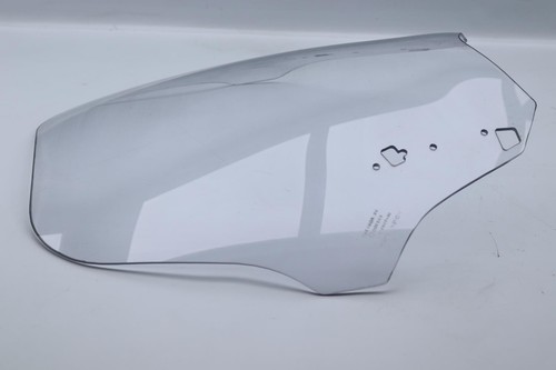 Bulle yamaha fjr 1300 - fjr,