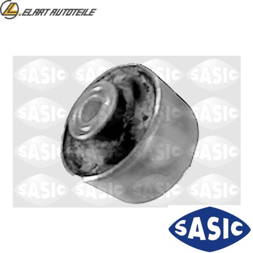 Cuscinetto manubrio 9001543 - manubrio,