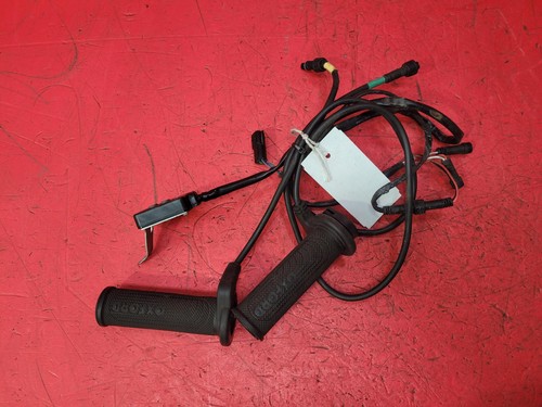 Gompole riscaldate zontes - riscaldate, t310