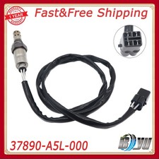 New For JOYMAX250 CITYCOM300