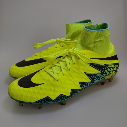 Nike hypervenom phantom - hypervenom,