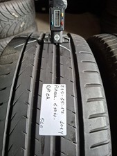 PNEUMATICI 225/55R17 101Y XL